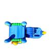 Image of CWS-243 Duck