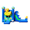 Image of CWS-243 Duck