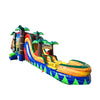 Image of CWS-252D T-Rex Double line