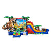 Image of CWS-252D T-Rex Double line