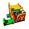 Image of CWS-258 Toxic 5 in 1