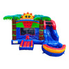 Image of CWS-259 Tropical Summer 5 in 1