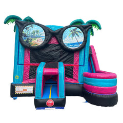 Life is Good Combo Wet n Dry
