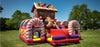 Image of Candy Chaos Obstacle™
