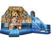 Image of Candy Factory™ Club/Slide Combo