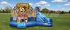 Image of Candy Factory™ Club/Slide Combo