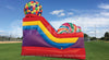Image of Candy KidZone™ Wet/Dry Combo