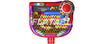 Image of Candy KidZone™ Wet/Dry Combo
