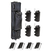 Image of Canopy Tent Accessory Package