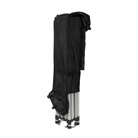 Canopy Tent Accessory Package