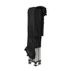 Image of Canopy Tent Accessory Package