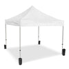 Image of Canopy Tent Accessory Package