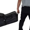 Image of Canopy Tent Roller Bag