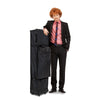 Image of Canopy Tent Roller Bag