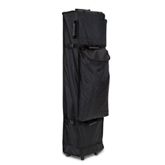 Canopy Tent Roller Bag