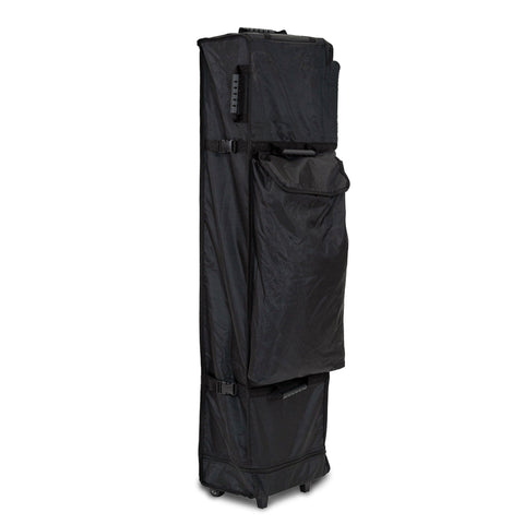 Canopy Tent Roller Bag