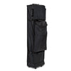 Image of Canopy Tent Roller Bag