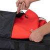 Image of Canopy Tent Roller Bag