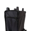 Image of Canopy Tent Roller Bag