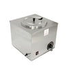 Image of Sweet Treat Caramel Apple or Fudge Warmer