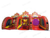 Image of 3 in 1 Carnival Game