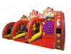 Image of 3 in 1 Carnival Game