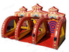 Image of 3 in 1 Carnival Game