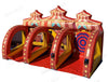 Image of 3 in 1 Carnival Game