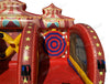 Image of 3 in 1 Carnival Game