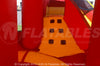 Image of Carousel Wet/Dry Combo™