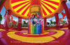 Image of Carousel Bouncer™ (15’)