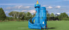 Image of Castle Turbo™ Slide