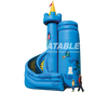 Image of Castle Turbo™ Slide