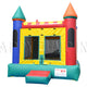 Castle 2 by Happy Jump
