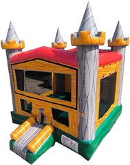 Module Bounce House 13x13 MN1165-1MG