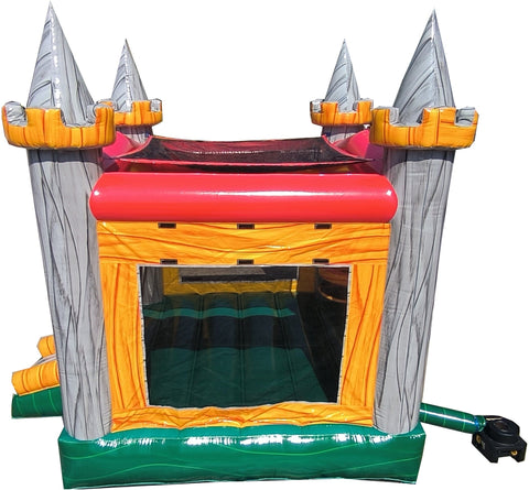 Module Bounce House 13x13 MN1165-1MG