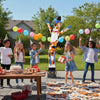 Image of Cat Air Dancers® Inflatable Tube Man 6ft