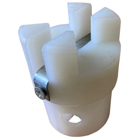 High Peak Marquee Frame Tent Parts