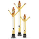 10 Foot Lion Inflatable Air Dancer with Blower