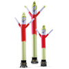 Image of Monster Air Dancers® Inflatable Tube Man