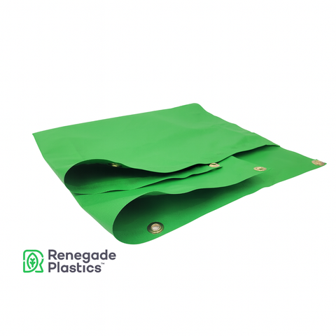 22’x44’ Renegade Series Drop Cloth