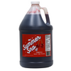 Image of Summer Sno Snow Cone Syrup (Gallons)