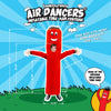 Image of Air Dancers® Inflatable Tube Man Children's Costume