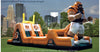 Image of EndZone Obstacle Course™
