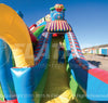 Image of Circus City™