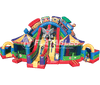 Image of Circus City™