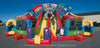 Image of Circus City™