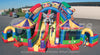 Image of Circus City™