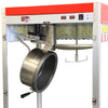 Image of Classic Pop 14 Ounce Commercial Popcorn Machine