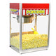 Classic Pop 14 Ounce Commercial Popcorn Machine
